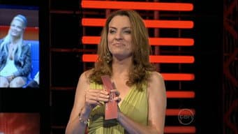 Episódio 38