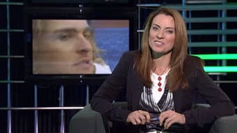 Episódio 40