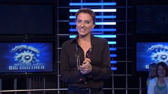 Episódio 41