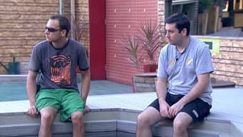 Episódio 44