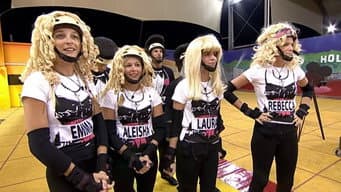 Episódio 45
