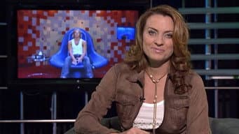 Episódio 49