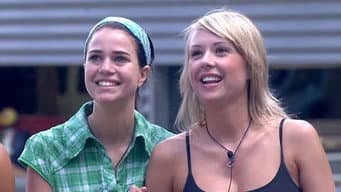 Episódio 50