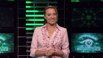 Episódio 58