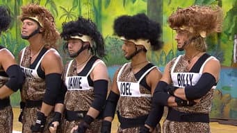 Episódio 63
