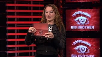 Episódio 65
