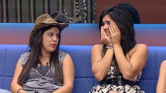 Episódio 66