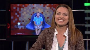 Episódio 67