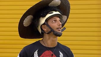 Episódio 72