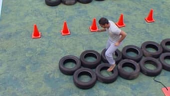 Episódio 79