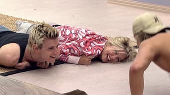 Episódio 80