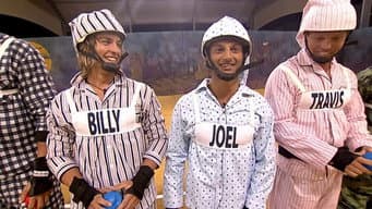 Episódio 81
