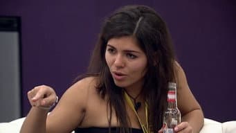 Episódio 82