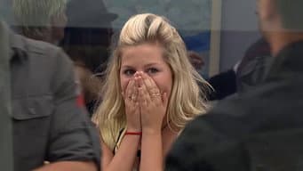 Episódio 84