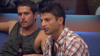 Episódio 86