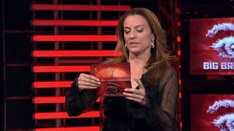 Episódio 92