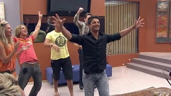 Episódio 93