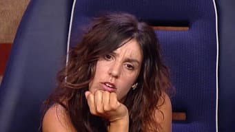 Episódio 95