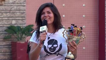 Episódio 96