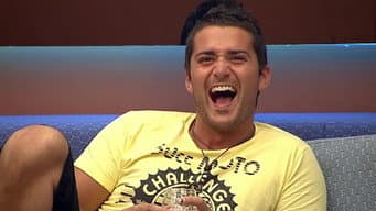 Episódio 102