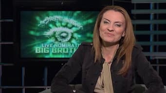 Episódio 103