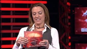 Episódio 110
