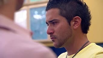Episódio 111