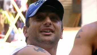 Episódio 113