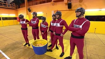 Episódio 117