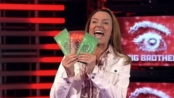 Episódio 128