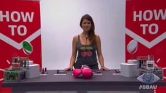 Episódio 43