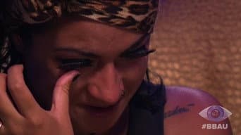 Episódio 44