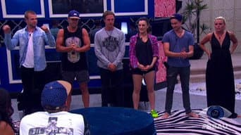 Episódio 45