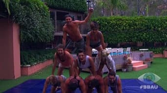 Episódio 49