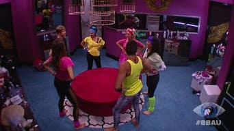 Episódio 55