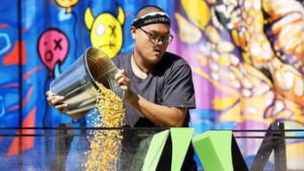 Episódio 12