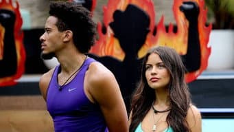 Episódio 19