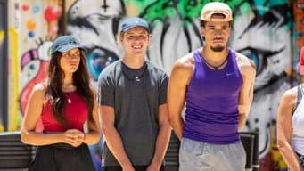 Episódio 20