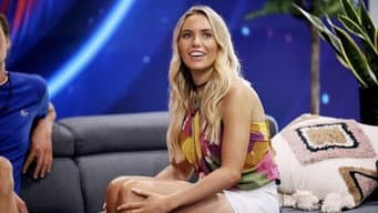 Episódio 21