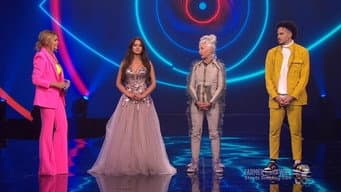 Episódio 31