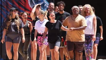 Episódio 6
