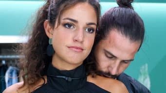 Episódio 14