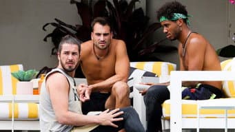 Episódio 20