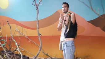 Episódio 22