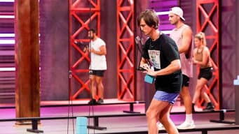 Episódio 28