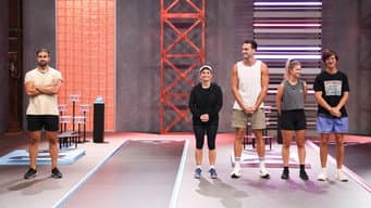 Episódio 29