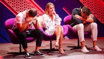 Episódio 30
