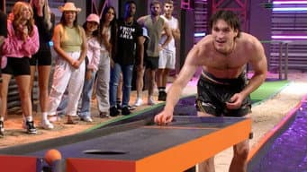 Episódio 2