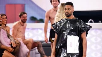Episódio 4