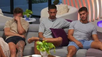 Episódio 7